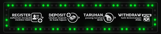 GAS500 Jackpot